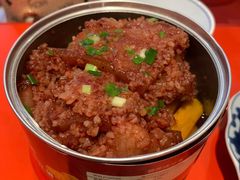 -侯师傅热炒店(印象城店)