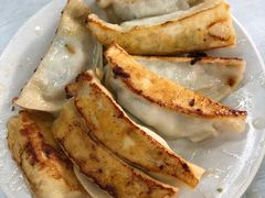 -劈柴院锅贴(沈阳路店)