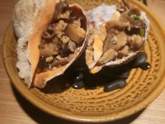 -德川家日本料理(顺义华联店)