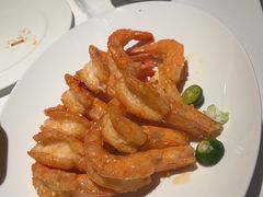 -四季民福烤鸭店(王府井东安门店)