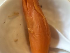 -丁里羊肉小镇(太宁路口店)