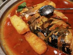 -解家河南菜(商鼎路店)