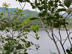 -易水湖景区