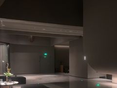 -曲水兰亭·兰亭·宴(上海虹桥店)