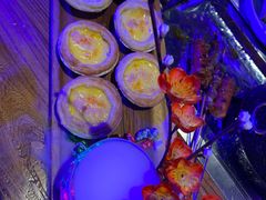 -那些年记忆烧烤