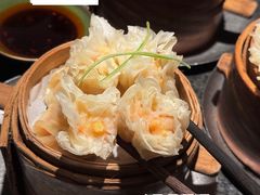 -三出山火锅(南京万象天地店)