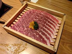-锅物新语&寿喜烧.炉端割烹(世博源店)