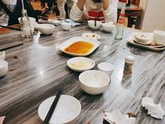-品香排骨饭(羊官路店)