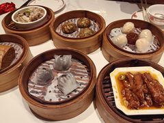 -稻香(第一国际店)