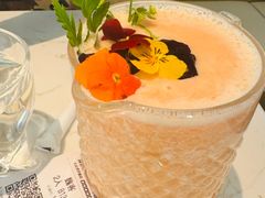 -魏客咖啡(中铁中心店)