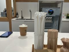 -% Arabica阿拉比卡咖啡烘焙工坊