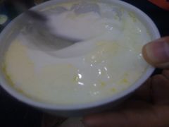 -德禄酸奶(莫家街店)