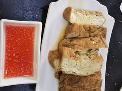 -领鲜风味花雕鸡(马端街店)