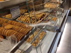 -一大糕点(纬六路店)