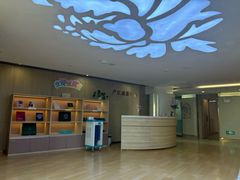 -雪梅月子中心(华侨城店)