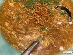 -小匠驴儿驴肉小铺(河畔店)