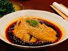 -花迹(富春江东街店)