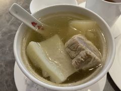 -鼎泰丰(国贸商城店)
