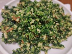 -松鹤楼面馆(清河万象汇店)