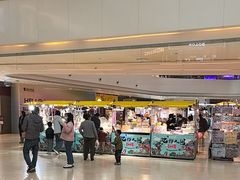 -阳光天地