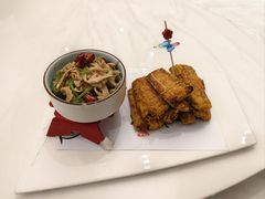 -尚宴(盛世广场·食尚街店)