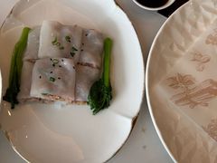 -唐宫·粤菜海鲜(万象城店)