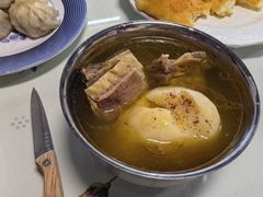 -敖特尔布里亚特美食坊(世纪花苑店)