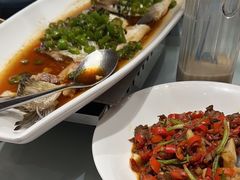 -沪碟·精菜坊(闵行店)