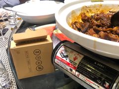 -茶叁酒肆·楚味江湖(菱角湖店)