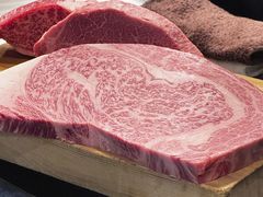 -神户牛排餐厅MOURIYA(总店)