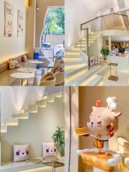 -加帕瑜伽培训学院