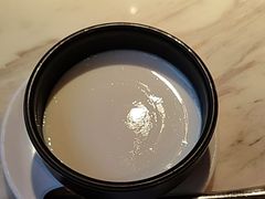 -陶陶居酒家(新天地店)