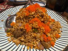 -古田居·特色寿司料理(星之岛旗舰店)