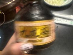 -裕德孚·非遗手切涮羊肉(东直门内大街店)