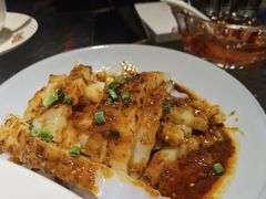 -川里谈·川味小馆(北京路店)