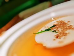 -辛香汇·现炒川菜(淮海路百盛店)