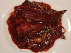 -德兴馆(山西南路店)