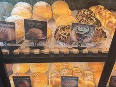 -新旺茶餐厅(鑫耀·光环live店)