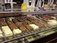 -Patagonia Chocolates(皇后镇店)