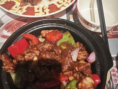-广九餐室(陈家祠扬韬广场店)