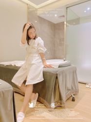 -香港倾城国际·美容美体中心