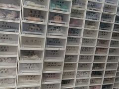 -Summer House夏莫手工坊团建活动(世博源店)