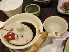 -北京花见餐饮管理有限公司