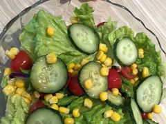 -必胜客(宁海西子国际店)