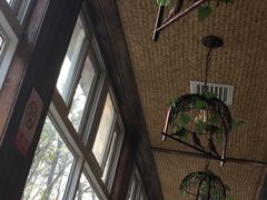 -荣德灶台鱼(圣泉寺店)