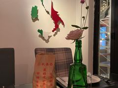 -EATALIA意塔利意式餐厅(鼓楼店)