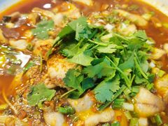 -龙凤瓦罐煨汤馆(清江东路店)