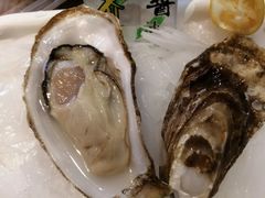 -盒马鲜生(联投广场店)