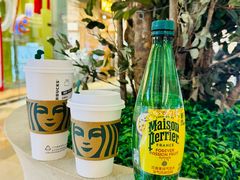 -首都电影院(金融街店 杜比全景声)