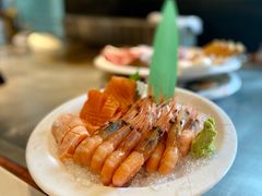 -大渔之观(安贞店)